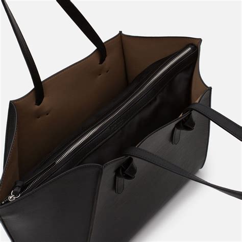 zara bags online sale